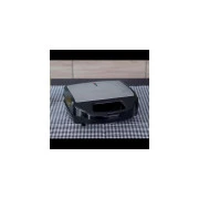 Ufesa SW7950 CookFun (71405118) (UA)