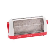 Ufesa TT7963 ACTIVA (71304436) (UA)