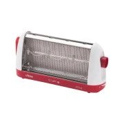 Ufesa TT7963 ACTIVA (71304436) (UA)