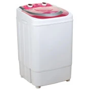 Vilgrand V145-2570red (UA)