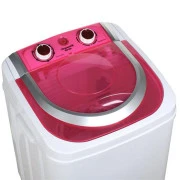 Vilgrand V145-2570red (UA)