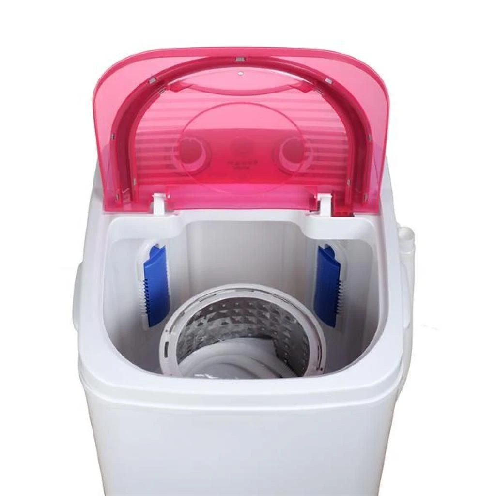 Vilgrand V145-2570red (UA) Тип: вузькі 32-47 см, напівавтомат;