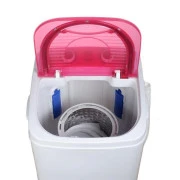 Vilgrand V145-2570red (UA)