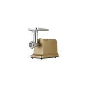 Vilgrand V221-PMG gold (UA)