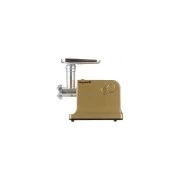 Vilgrand V221-PMG gold (UA)