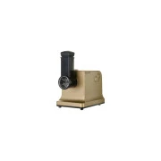 Vilgrand V221-PMG gold (UA)