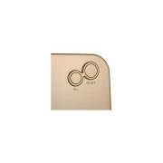 Vilgrand V221-PMG gold (UA)