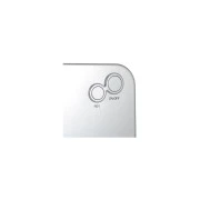 Vilgrand V221-PMG silver (UA)