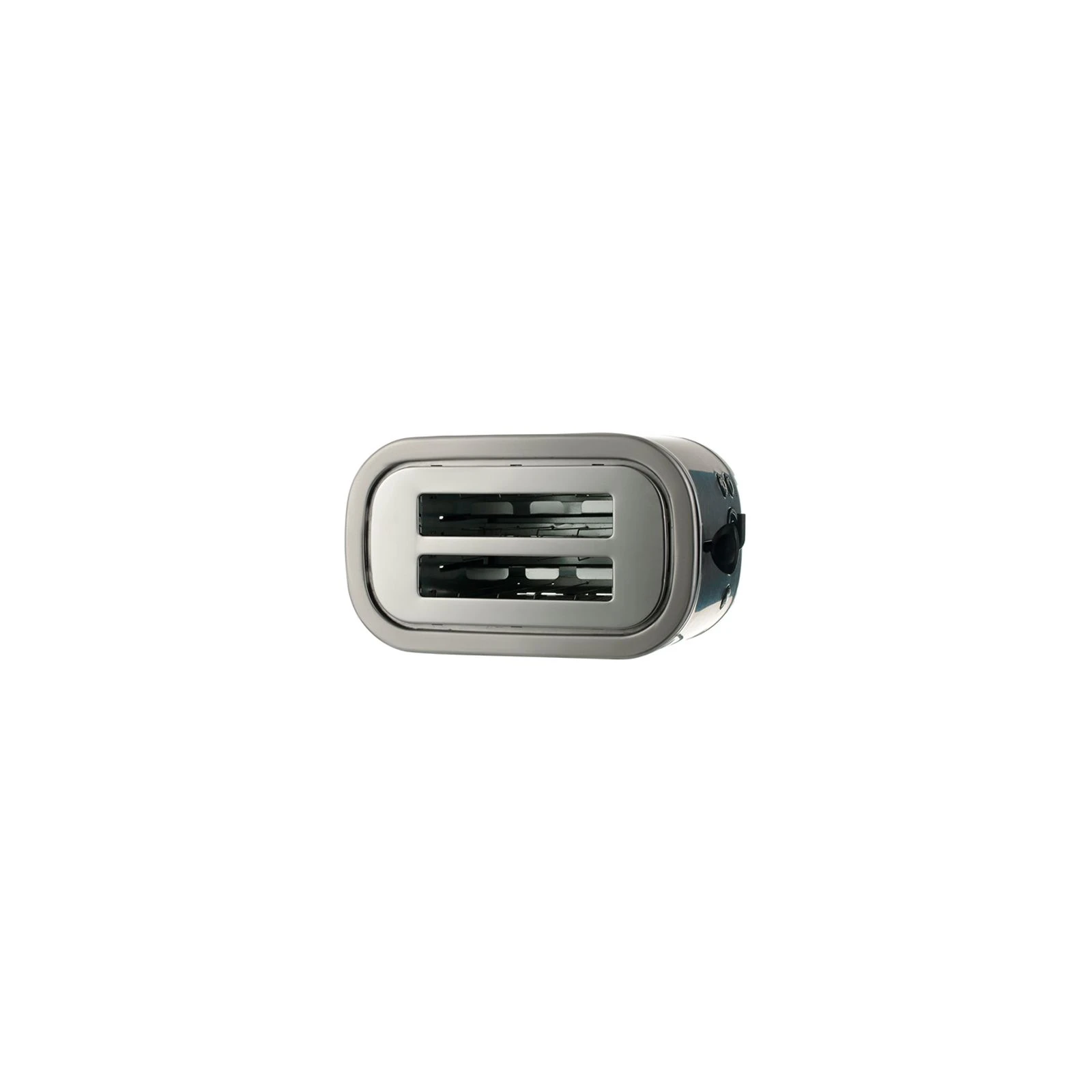 Vilgrand VT 0928 S (UA) Тип керування: механічне;