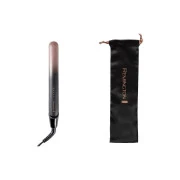 Выпрямитель для волос Remington S5305 (UA)