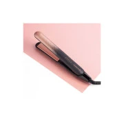 Выпрямитель для волос Remington S5305 (UA)