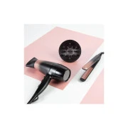 Выпрямитель для волос Remington S5305 (UA)