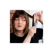 Випрямляч для волосся Remington S5305 (UA)