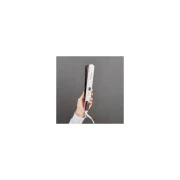 Випрямляч для волосся Rowenta SF4655F0 (UA)