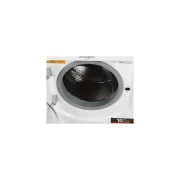 Whirlpool BIWDWG75148 (UA)