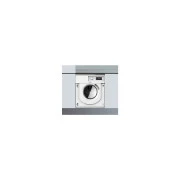 Whirlpool BIWDWG75148 (UA)