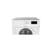 Whirlpool BIWDWG75148 (UA)