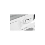 Whirlpool BIWDWG75148 (UA)