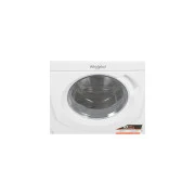 Whirlpool BIWDWG75148 (UA)