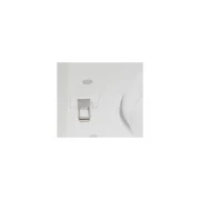 Whirlpool BIWDWG75148 (UA)