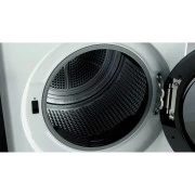 Whirlpool FFTM229X2BUA