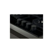 Whirlpool GOS6415/NB1 (UA)