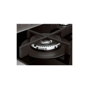 Whirlpool GOS6415/NB1 (UA)