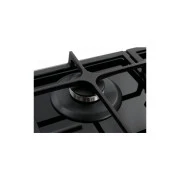 Whirlpool GOS6415/NB1 (UA)