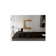 Whirlpool GOS6415/NB1 (UA)