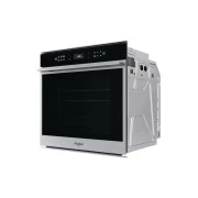 Whirlpool W7OS44S1H (UA)