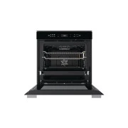 Whirlpool W7OS44S1H (UA)