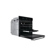 Whirlpool W7OS44S1H (UA)