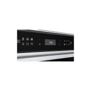 Whirlpool W7OS44S1H (UA)