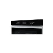 Whirlpool W7OS44S1H (UA)