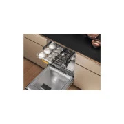 Whirlpool W8IHF58TU (UA)