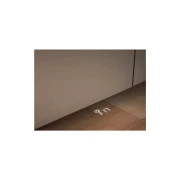 Whirlpool W8IHF58TU (UA)