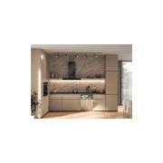 Whirlpool W8IHF58TU (UA)