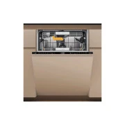 Whirlpool W8IHF58TU (UA)