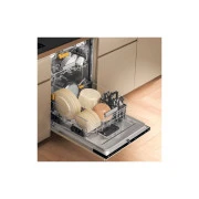 Whirlpool W8IHF58TU (UA)