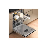 Whirlpool W8IHF58TU (UA)