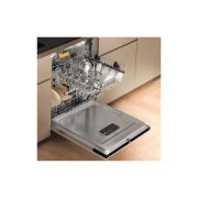 Whirlpool W8IHF58TU (UA)