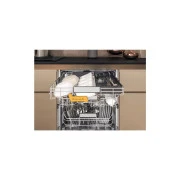 Whirlpool W8IHF58TU (UA)