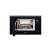 Whirlpool WMF200G (UA)