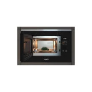 Whirlpool WMF200G (UA)