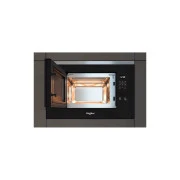 Whirlpool WMF200G (UA)