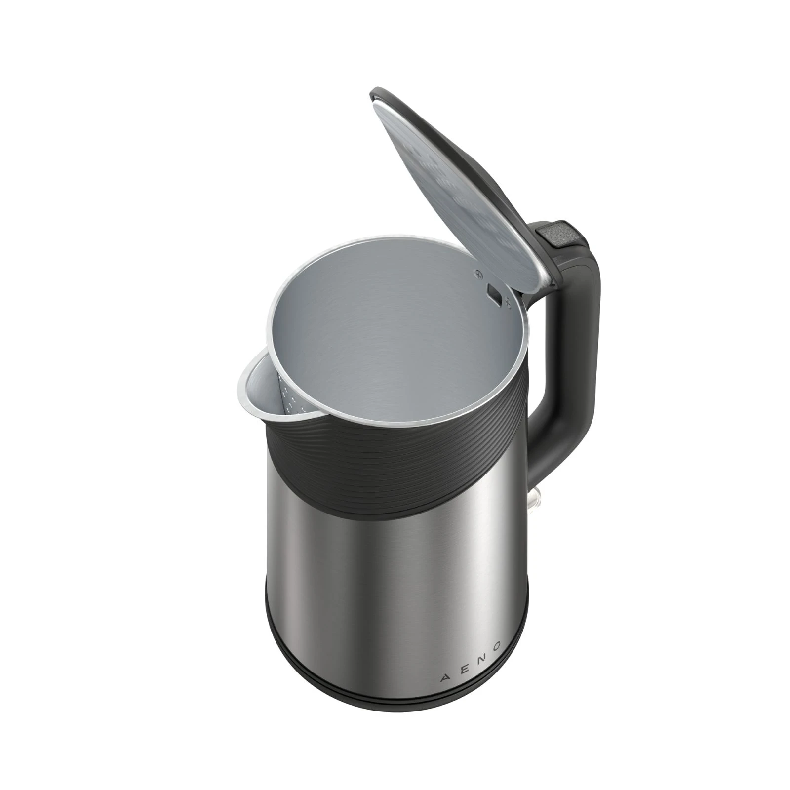 AENO EK3 (AEK0003) (UA) Тип: звичайний; Об'єм: 1.7 л;