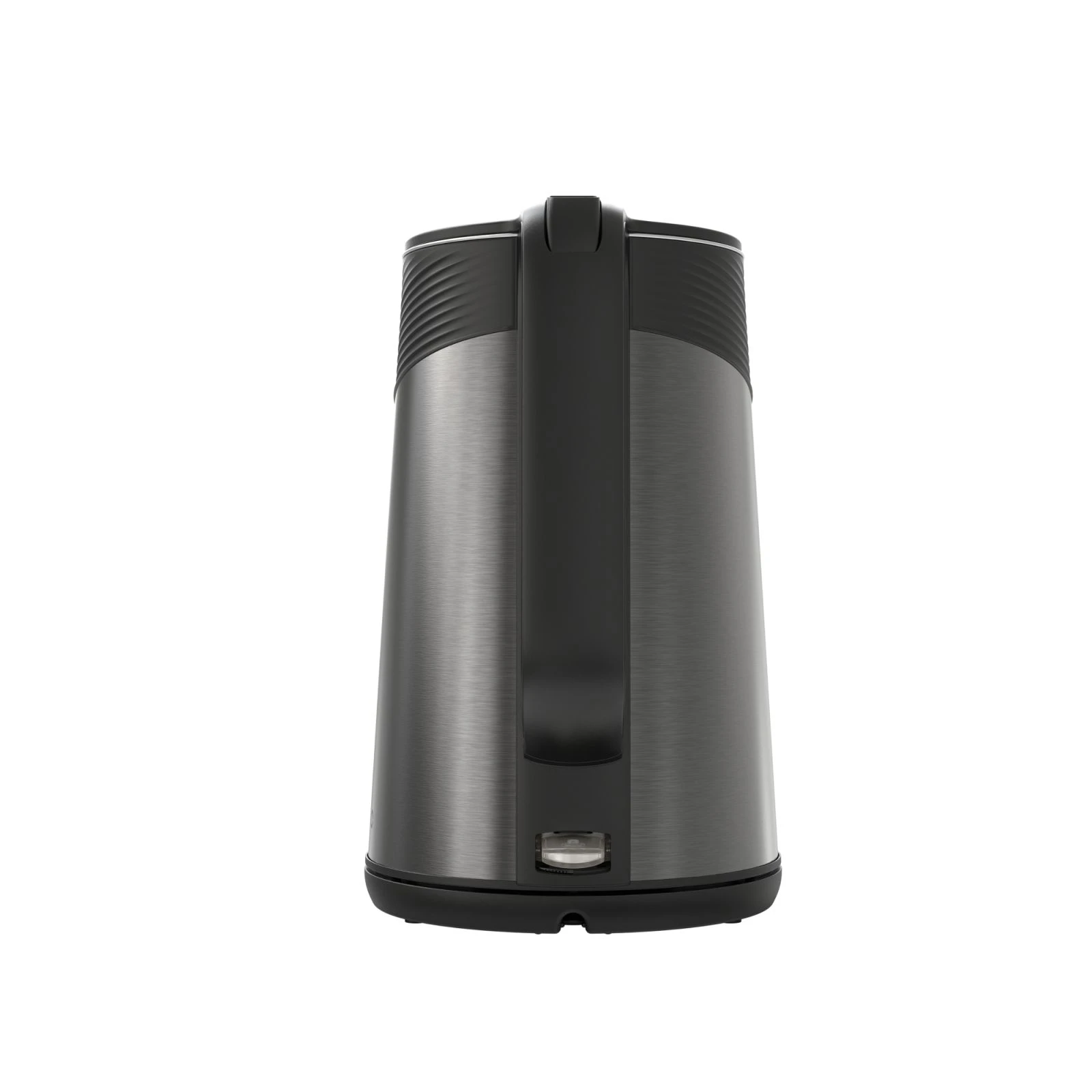 AENO EK3 (AEK0003) (UA) Вращение на 360° есть
