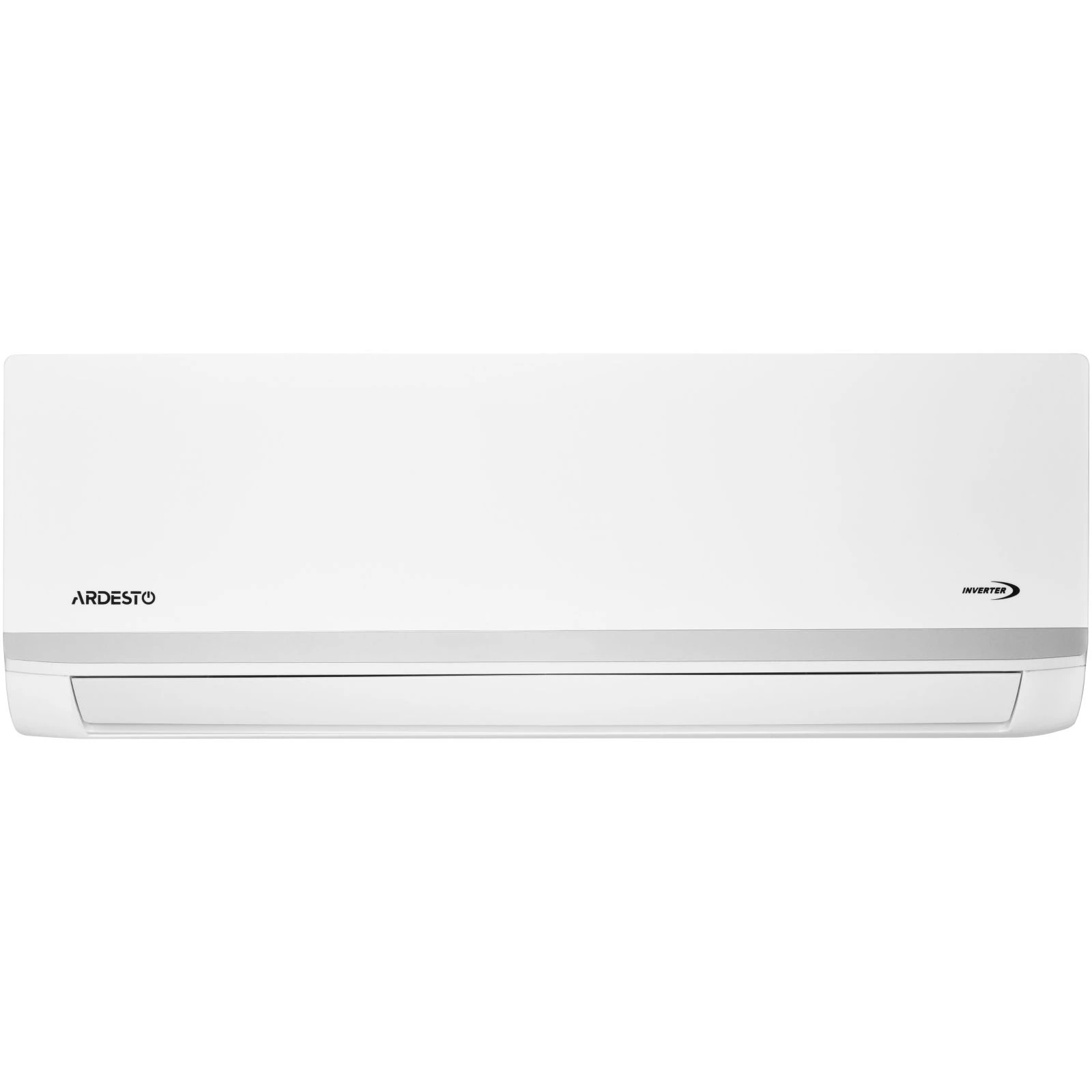 Ardesto ACM-24INV-R32-WF-AG-S (UA) Тип: кондиціонер; Конструкція: