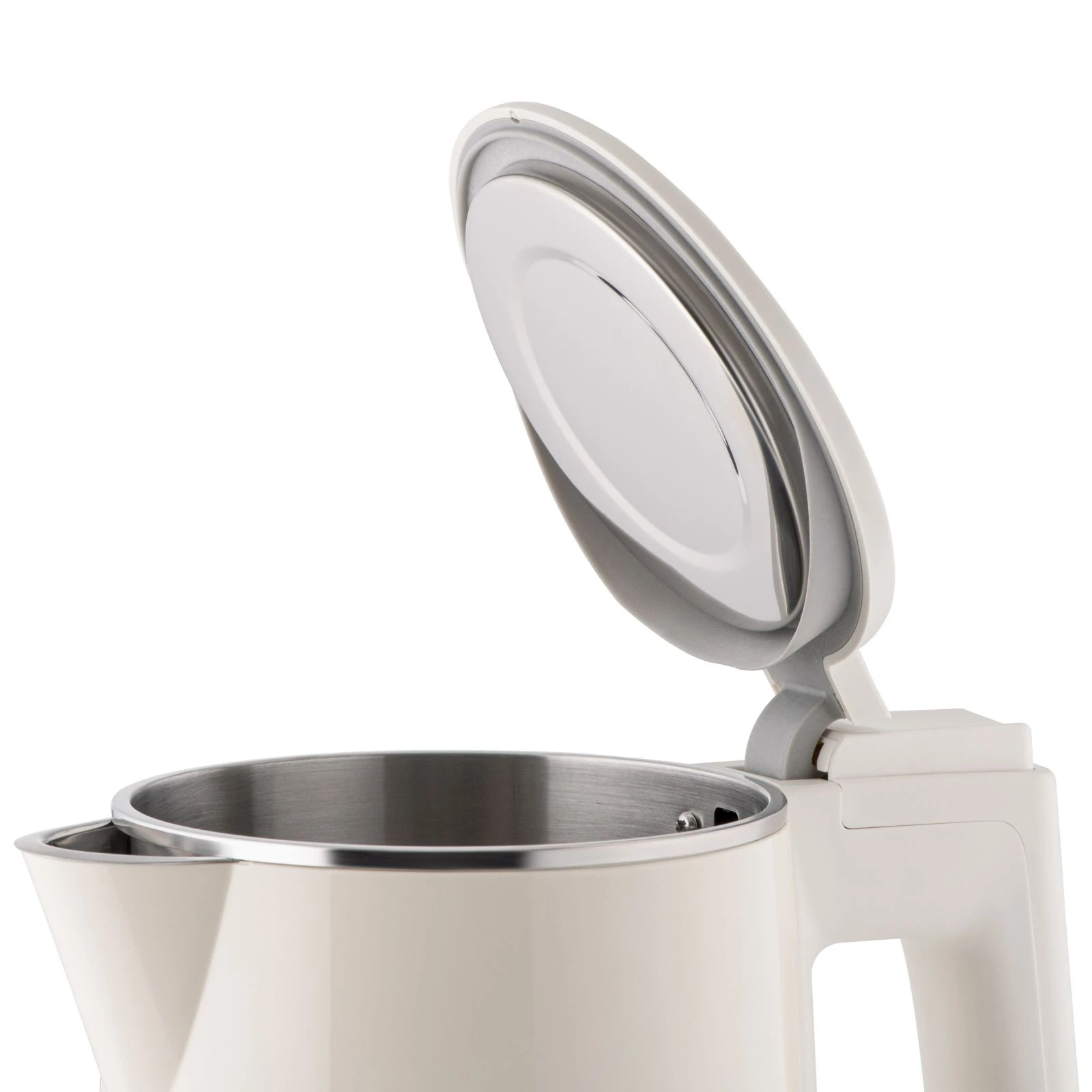 Ardesto EKL-F1BG Кришка незнімна