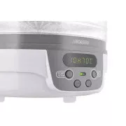 Ardesto FDB-5321T